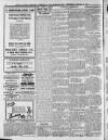 South London Observer Wednesday 19 August 1925 Page 2