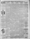 South London Observer Wednesday 19 August 1925 Page 3