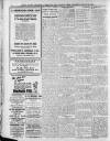 South London Observer Saturday 29 August 1925 Page 4