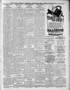 South London Observer Saturday 29 August 1925 Page 5