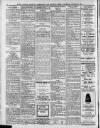 South London Observer Saturday 29 August 1925 Page 6