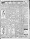 South London Observer Wednesday 02 September 1925 Page 3