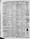 South London Observer Wednesday 02 September 1925 Page 4