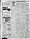 South London Observer Wednesday 14 October 1925 Page 2