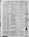 South London Observer Wednesday 14 October 1925 Page 4
