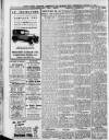 South London Observer Wednesday 21 October 1925 Page 2