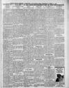 South London Observer Wednesday 21 October 1925 Page 3