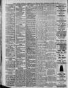 South London Observer Wednesday 21 October 1925 Page 4