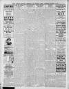 South London Observer Saturday 31 October 1925 Page 2