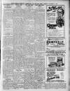 South London Observer Saturday 31 October 1925 Page 3