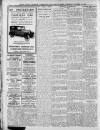 South London Observer Saturday 31 October 1925 Page 4