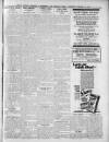 South London Observer Saturday 31 October 1925 Page 5