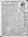 South London Observer Saturday 02 January 1926 Page 2