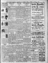 South London Observer Saturday 02 January 1926 Page 3