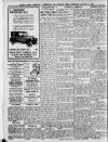 South London Observer Saturday 02 January 1926 Page 4