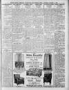 South London Observer Saturday 02 January 1926 Page 5