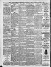 South London Observer Saturday 02 January 1926 Page 6