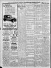 South London Observer Wednesday 06 January 1926 Page 2