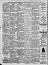 South London Observer Wednesday 06 January 1926 Page 4