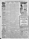 South London Observer Saturday 09 January 1926 Page 2