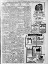 South London Observer Saturday 09 January 1926 Page 3