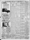 South London Observer Saturday 09 January 1926 Page 4
