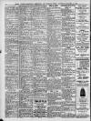 South London Observer Saturday 09 January 1926 Page 6