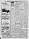 South London Observer Wednesday 20 January 1926 Page 2