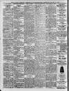 South London Observer Wednesday 20 January 1926 Page 4
