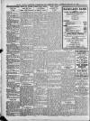 South London Observer Saturday 23 January 1926 Page 2