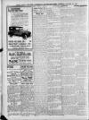 South London Observer Saturday 23 January 1926 Page 4