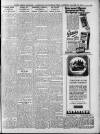South London Observer Saturday 23 January 1926 Page 5