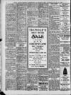 South London Observer Saturday 23 January 1926 Page 6