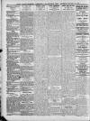 South London Observer Saturday 30 January 1926 Page 2