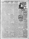 South London Observer Saturday 30 January 1926 Page 3