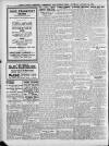 South London Observer Saturday 30 January 1926 Page 4