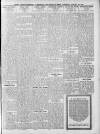 South London Observer Saturday 30 January 1926 Page 5