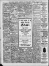 South London Observer Saturday 30 January 1926 Page 6
