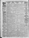 South London Observer Saturday 06 February 1926 Page 2