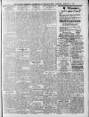 South London Observer Saturday 06 February 1926 Page 3