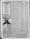 South London Observer Saturday 06 February 1926 Page 4
