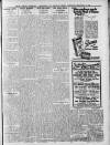 South London Observer Saturday 06 February 1926 Page 5