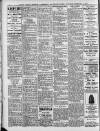 South London Observer Saturday 06 February 1926 Page 6