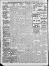 South London Observer Saturday 27 February 1926 Page 2