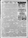 South London Observer Saturday 27 February 1926 Page 3