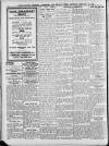 South London Observer Saturday 27 February 1926 Page 4