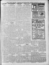 South London Observer Saturday 27 February 1926 Page 5