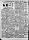 South London Observer Saturday 27 February 1926 Page 6