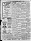 South London Observer Wednesday 03 March 1926 Page 2