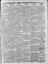 South London Observer Wednesday 03 March 1926 Page 3